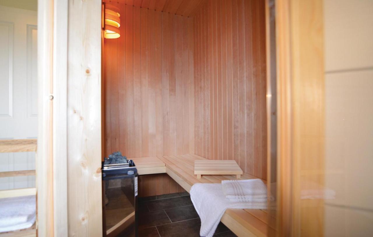 2 Bedroom Nice Home In Dagebüll 外观 照片